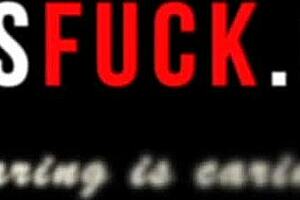 do you think us college babes can suck your cock better than your mommy in a blindfolded gangbang? we love hardcore oral orgasms