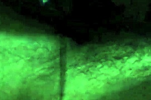 Pinay girlfriend walker swallows my cum after riding cowgirl style