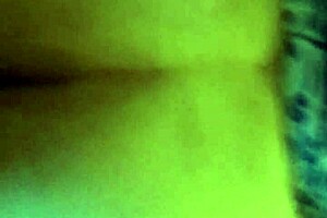 Anal Action with 58-Year-Old Granny