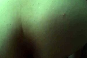 Bold Fucker Pounds Unfaithful Mature Neighbor In Taboo Bedroom Doggystyle Action