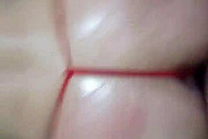 castigando a mi puta