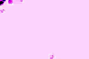 Elegant shy brunette teen experiences intense fucking during modeling audition on sofa