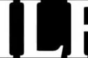 Vixenplus, horny housewife loves riding anton's thick bbc with blowjob and doggystyle