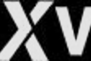 i-i'm chubby milf wife giving pov blowjob, swallowing cum, and orgasming hard