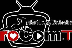 Normale Deutsche Auf Der Stra�e Zum Sex Film �berredet