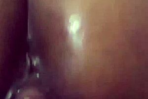 Deep Down My Throat with Wet Deepthroat and Spitting Action