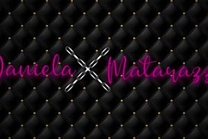 Levou A Milf Pro Motel E Comeu Gostoso O Cuzinho Da Safada