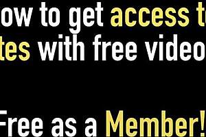 Can Cougar Vicky Vette Handle Intense Encounters?