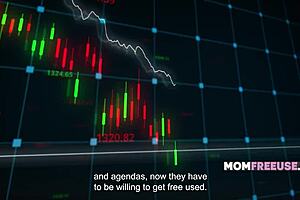 Oh stepson have a little more faith in me as I unbutton my blouse slowly