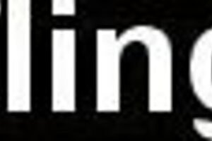 Isn't This Sexy Cougar Tempting You With Her Skilled Dick Sucking in POV?