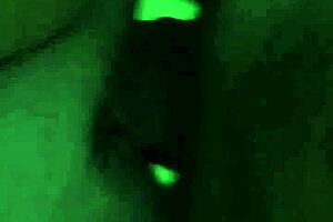 What If This Busty Mature Wifey Got Fucked Slowly By Her Husband? Amateur Milf Couple In Homemade Action.