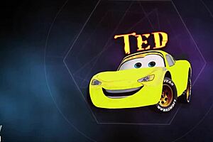 Specific Brazilian Big Ass Latina Slut Gets Anal Fucked Hard with Creampie in Juicy Wet Pussy. Paty Bumbum Takes Deep Anal Creampie in Swollen Beaver.