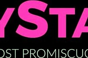 i crave this mature uk lady slobbering on stiff dick before taking it deep in her big ass anally with stockings and missionary