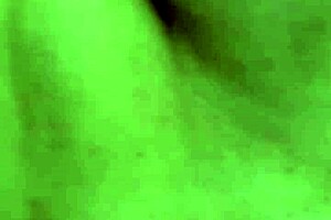 In this casual tale, a cheating wife lets her lover fill her hairy pussy with cum in close-up pov while husband's away. She's pregnant and curvy, moaning through missionary without a condom for that intense creampie finish.