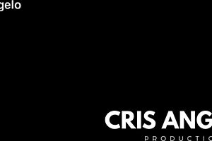 Kyara Nyx and Cris Angelo piss after work