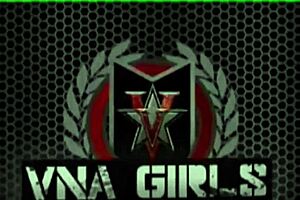 Hey, check out Abigail Mac in hot afterparty sex with big tits milf action