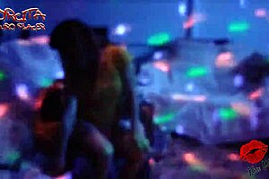 Specific Young Gas Delivery Guy's Cock Tested in Hardcore Anal Sex