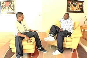 Watch Pleasure Bunny Bounce Her Bubble Butt Up And Down On A Ten Inch Cock For Anal Gaping!