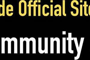 bbw pawg maggie green rides mazee to tit cumshot