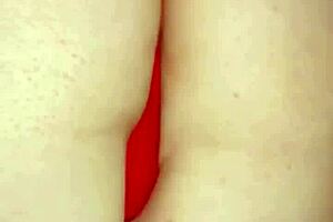 uh i think amoosinas cums on that white ass in the airport wc... umm yeah