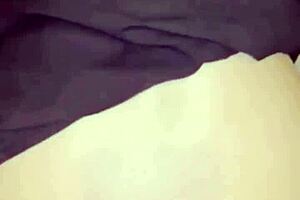 uh i think amoosinas cums on that white ass in the airport wc... umm yeah