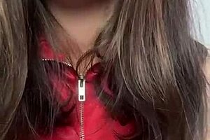 Guiding You Step by Step to Achieve Full and Lasting Obedience in All Aspects