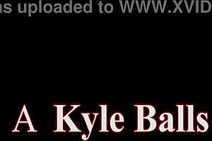 I need to ride your cock now, says sexy reluctant stepmom Luci Power