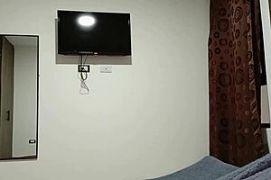 hijastro i'll share my bed with you but don't touch me with your pene