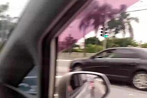 vloog celebrates morena anniversary