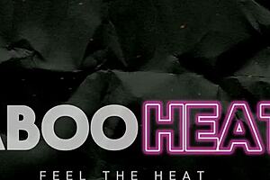 Are these milfs sharing stories about the school bullies while kissing and scissoring?