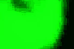 Discover the contrast in top 5 whiteboxxx latina compilations featuring catherine knight sheila ortega lisa gali agatha vega katrina moreno and canela skin