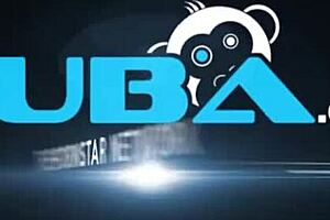 i love how this vibrator feels on my juicy indian milf pussy