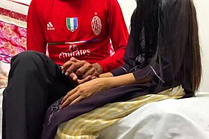 friends widow hot stepmoms big ass and tight pussy fucked hard full hd hindi xvideo