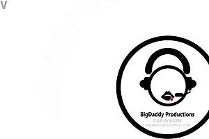 Lilith camille loves french boules