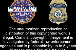 Amiee Cambridge's inflatable toy pov jerk off instructions