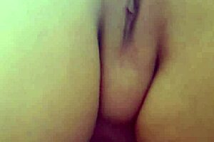 Big tits milf teaches bathing son in detailed fetish scene with natural tits display