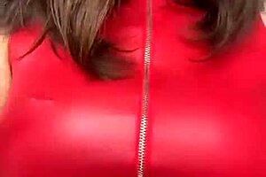 Guiding You Step by Step to Achieve Full and Lasting Obedience in All Aspects