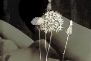 i discovered my secret life with vintage granny fanny through blowjob and hairy fucking sessions