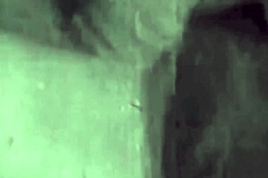 i discovered my secret life with vintage granny fanny through blowjob and hairy fucking sessions