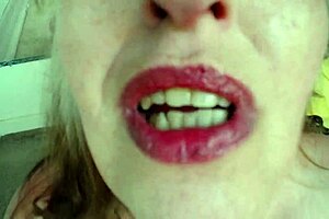 hey dawnskye your scandalously sexy ass and tits look amazing in this solo clip