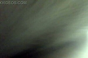 hey i'm fucking my neighbor in his brother's room until he creampies my pregnant curvy ass