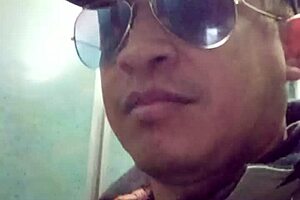 want to fuck my mother-in-law while my girlfriend works and creampie her tight gaping ass?