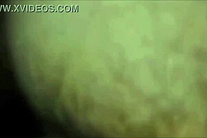 hey, watch angie as this married submissive argentinian enjoys anal infidelity compilation part 3