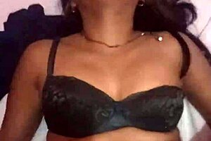 Hot Milf with Big Ass Gets Fucked Doggy Style