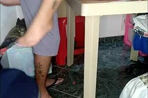 How i fuck my greedy sister after seeing her xxx photos