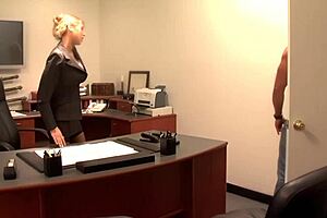 Hey, Katie Morgan totally craves that grudgefuck with anal fingering and deepthroat in lingerie on bed