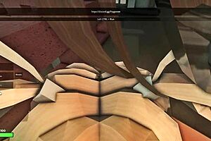 猛干性感18+继母Roblox豪宅精液乱喷