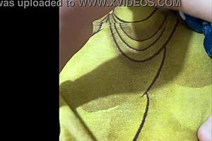 Going live on cam with a fan close up pussy full video on sheer?