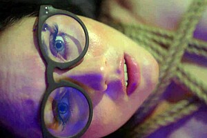 Lecherous Paramour Pisses His Wench and Anal Fucks Her!