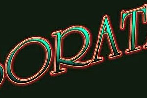 gemma massey in bondage leather takes two dicks in lingerie and stockings 😈🔥